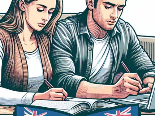 Can You Study on a Partner of a Student Work Visa in NZ?