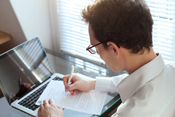 resume writer india
