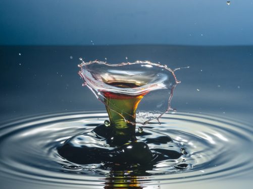 effluent treatment plant manufacturer