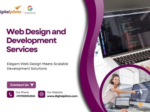 Best Digital Marketing Company Siliguri