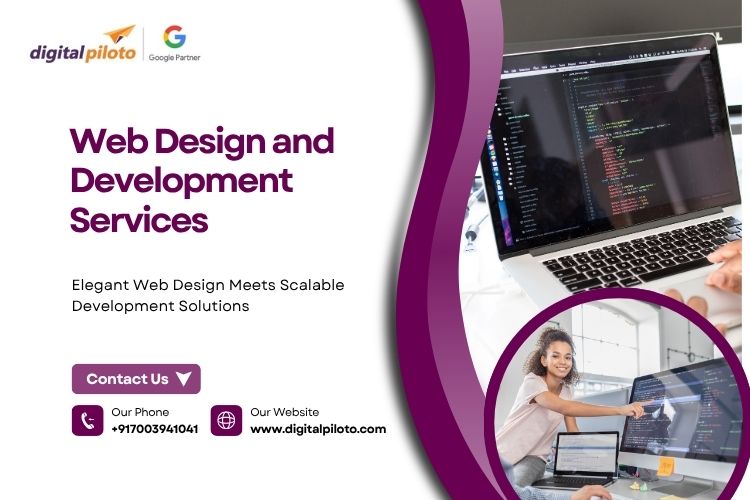 Best Digital Marketing Company Siliguri