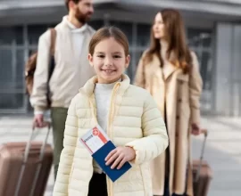 Parent Boost Visitor Visa for New Zealand: A Complete Guide for Long-Term Family Visits