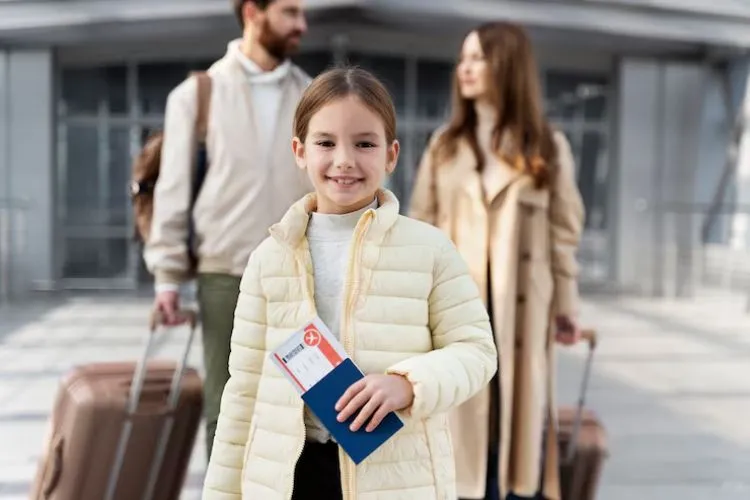 Parent Boost Visitor Visa for New Zealand: A Complete Guide for Long-Term Family Visits