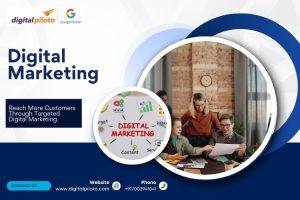 PPC Service in Kolkata
