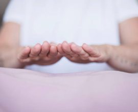 reiki healing online