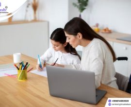 Tuition Teacher Jobs in Kolkata