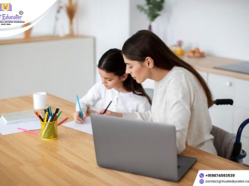 Tuition Teacher Jobs in Kolkata