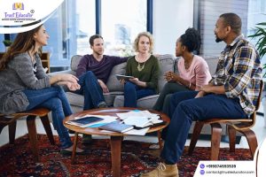 Tuition Centre in Kolkata