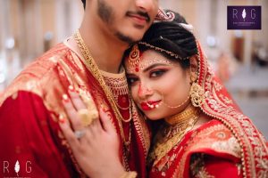 Best Wedding Photographer In Kolkata