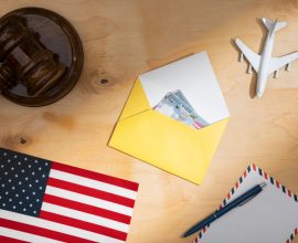 Managing Deportation Cases NZ Effectively