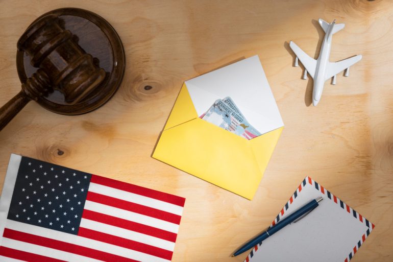 Managing Deportation Cases NZ Effectively