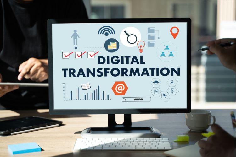 Digital Marketing Consultant in Bangalore