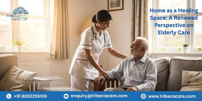 24 hour nursing care at home in Kolkata