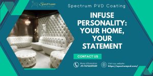 luxury home interiors