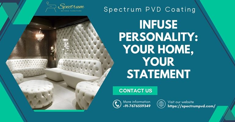 luxury home interiors