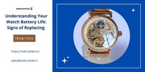 best cheap luxury watches in India
