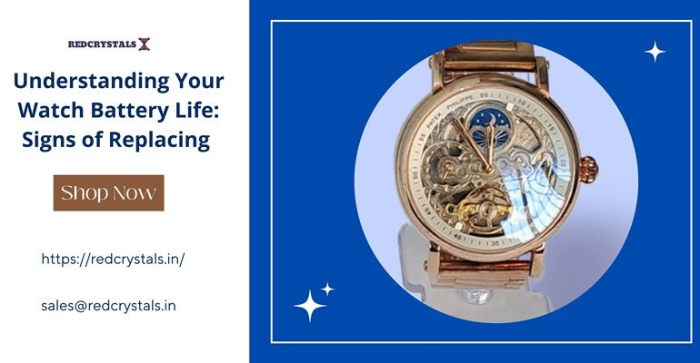 best cheap luxury watches in India