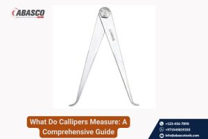 Firm Joint Caliper Supplier In Dubai UAE