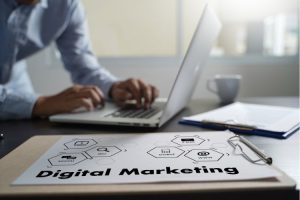 PPC Company in Kolkata