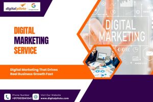 PPC Expert in Kolkata