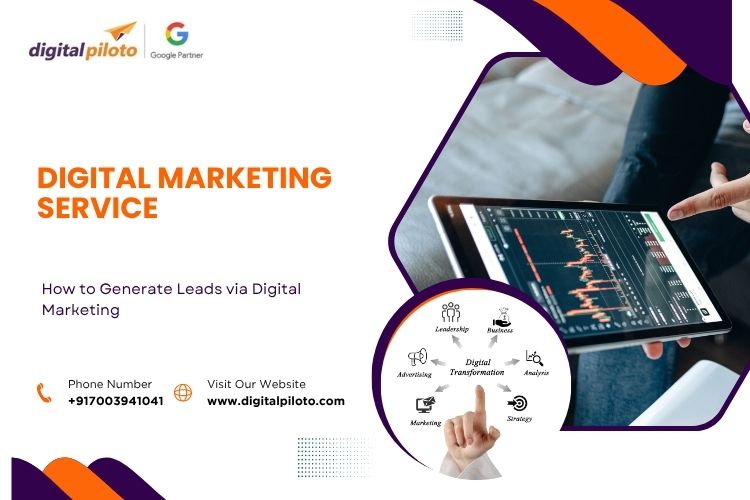SEO Service