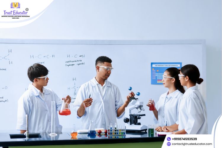 Tutors in Kolkata
