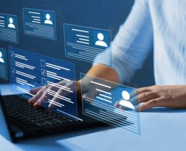 online resume writing services