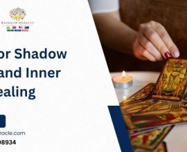 best tarot card reader in India online