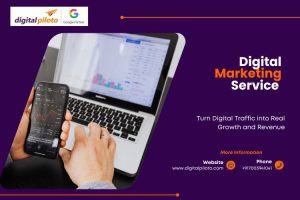 PPC Service in Kolkata