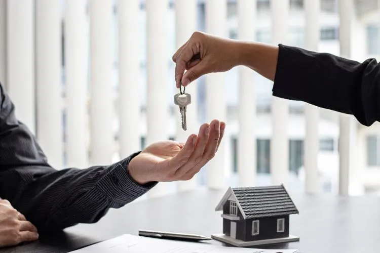 Average Rent in Dallas TX: Latest Market Trends and Housing Insights