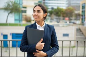 Kickstart Your Career with Hotel Management in Kolkata