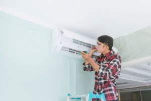 Stay Fresh Indoors Finding Dubai’s Top AC Cleaners