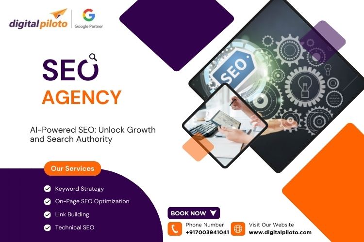 Affordable SEO Company In India