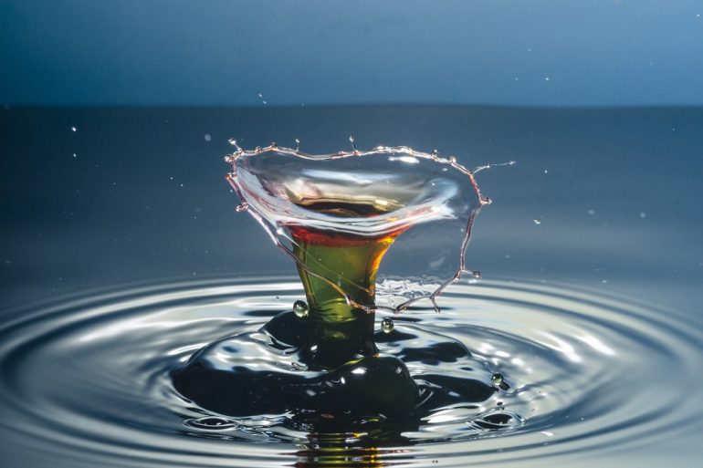 best effluent plant providers