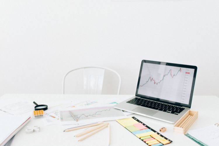 Indian SEO Company