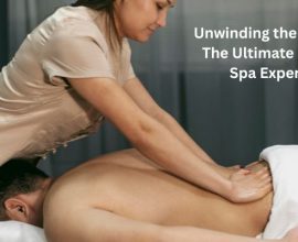 back massage in cebu city