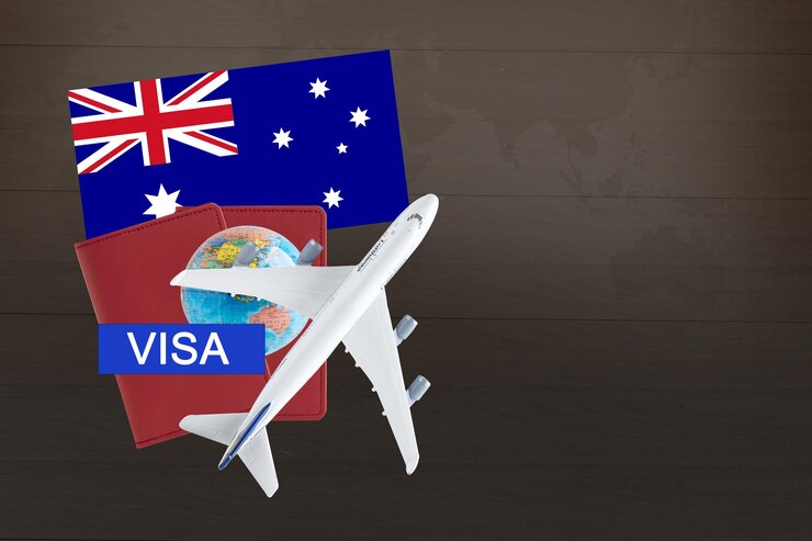 AEWV Visa New Zealand guide for workers and families