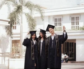 Exploring Kolkata’s Finest Hotel Management Colleges