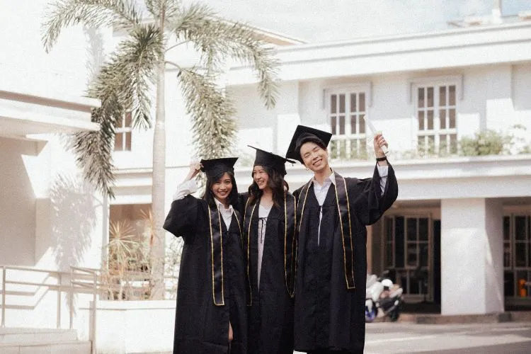 Exploring Kolkata’s Finest Hotel Management Colleges