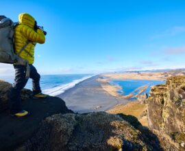 Mount Kilimanjaro Climbing Tours