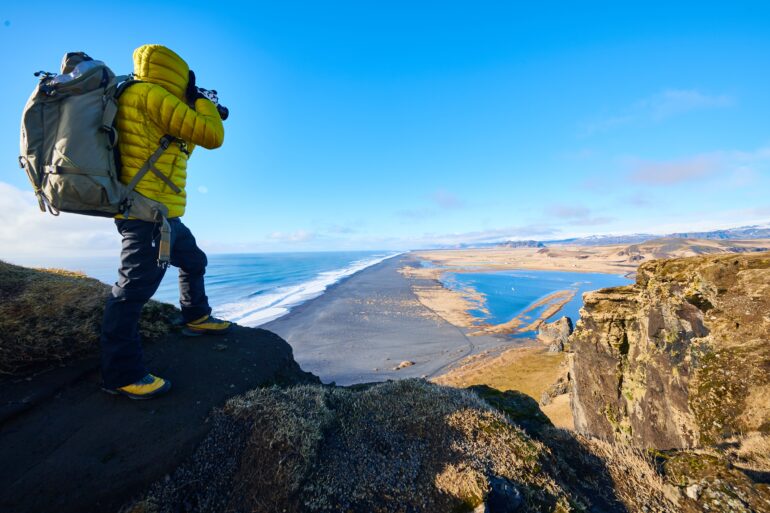 Mount Kilimanjaro Climbing Tours