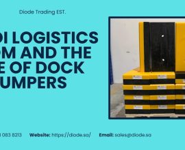 pe dock bumper manufacturer in saudi arabia