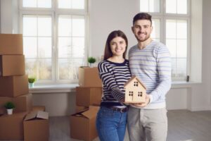 Top U.S. Hotspots for Smart Rental Property Investment