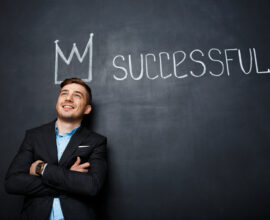 career growth healing in India