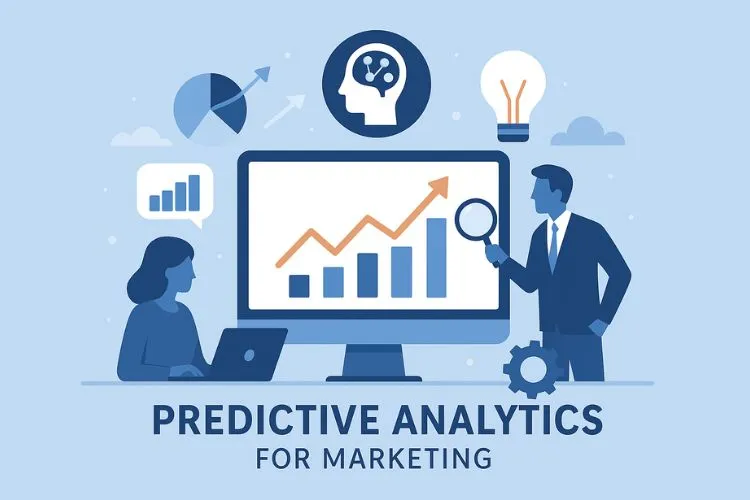 No.1 Digital Marketing Company in Bhopal