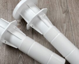 Lateral Expansion Joint Manufacturer