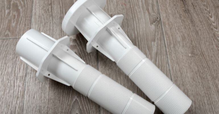 Lateral Expansion Joint Manufacturer