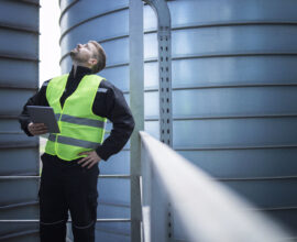 water treatment plant supplier in kolkata