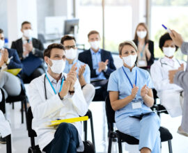 Healthcare Courses in New Zealand – Study and Career Opportunities