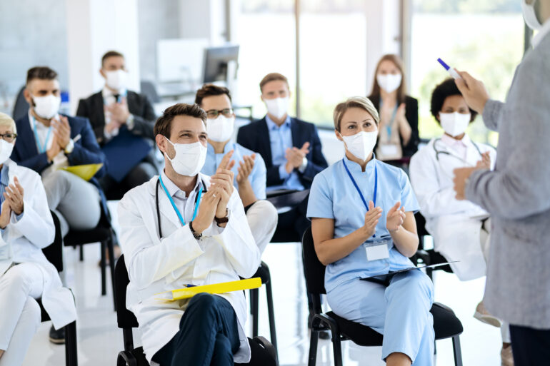 Healthcare Courses in New Zealand – Study and Career Opportunities